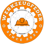 Werkzeugfeder